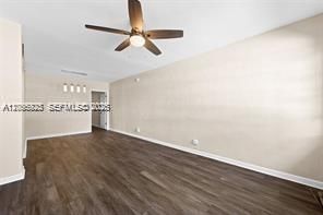 1315 N 19th Ave , Unit 2, Hollywood, FL 33020 Photo
