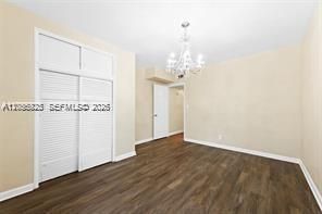 1315 N 19th Ave , Unit 2, Hollywood, FL 33020 Photo