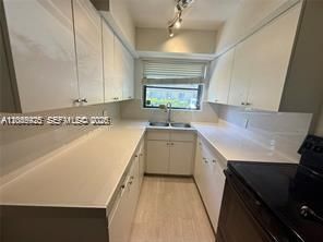 1315 N 19th Ave , Unit 2, Hollywood, FL 33020 Photo