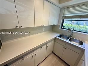 1315 N 19th Ave , Unit 2, Hollywood, FL 33020 Photo