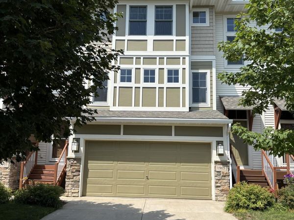 1905 Red Maple Lane , Northfield, MN 55057