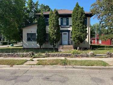 629 2nd Street S, Cold Spring, MN 56320