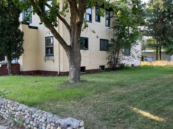 629 2nd Street S, Cold Spring, MN 56320