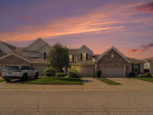 715 Cantering Hills Way, Walton, KY 41094