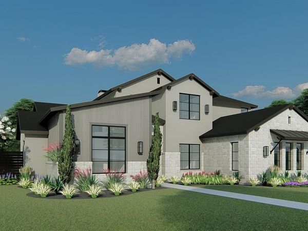2042 Verona Drive , Haslet, TX 76052