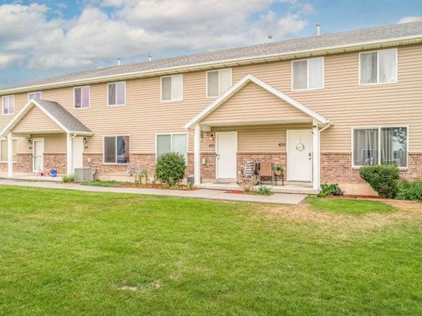 433 E 475 N, Ogden, UT 84404