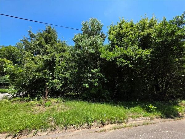 736 Peachtree Street, Macon, GA 31217