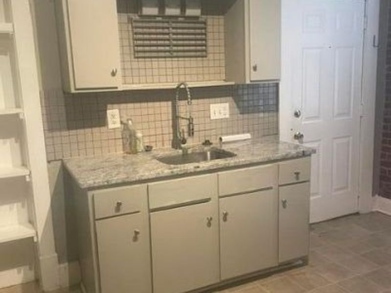 381 Linwood Avenue, Columbus, OH 43205 Photo 11