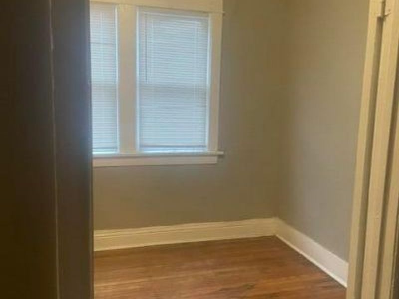 381 Linwood Avenue, Columbus, OH 43205 Photo 15