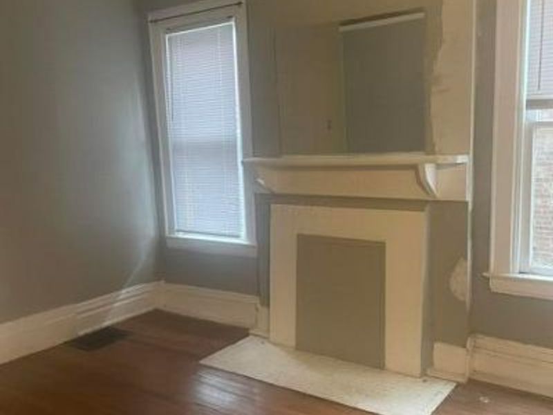 381 Linwood Avenue, Columbus, OH 43205 Photo 16