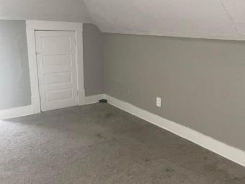 381 Linwood Avenue, Columbus, OH 43205 Photo 24