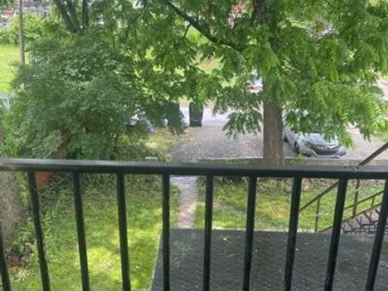 381 Linwood Avenue, Columbus, OH 43205 Photo 26
