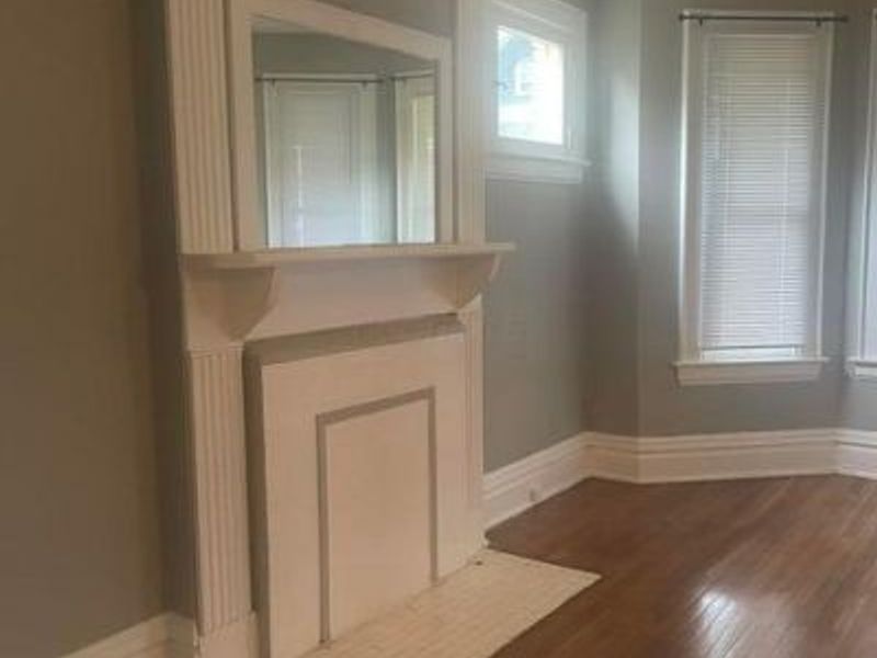 381 Linwood Avenue, Columbus, OH 43205 Photo 6