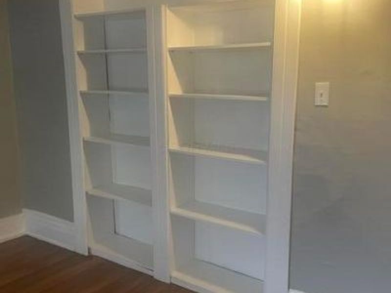 381 Linwood Avenue, Columbus, OH 43205 Photo 7