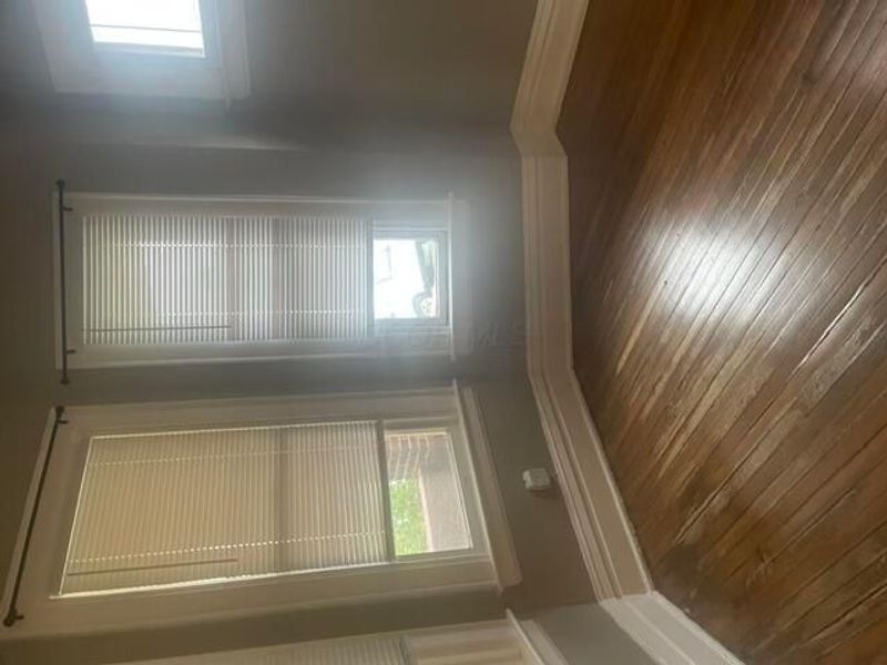 381 Linwood Avenue, Columbus, OH 43205 Photo 8