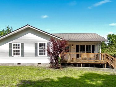 82 Hansen Road, Pine Knot, KY 42635