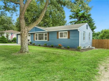 8707 E 80th Terrace, Raytown, MO 64138