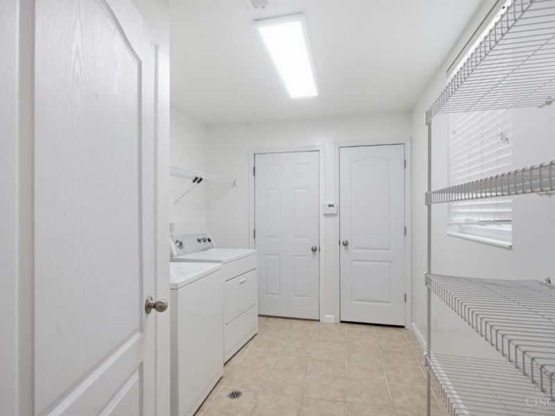 1443 Laurel Park Drive, Cincinnati, OH 45214 Photo 16
