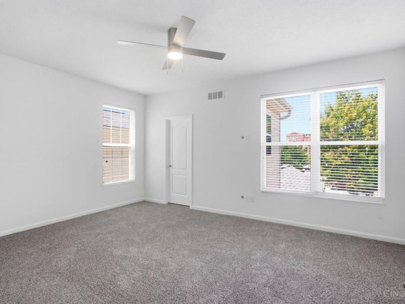 1443 Laurel Park Drive, Cincinnati, OH 45214 Photo 22