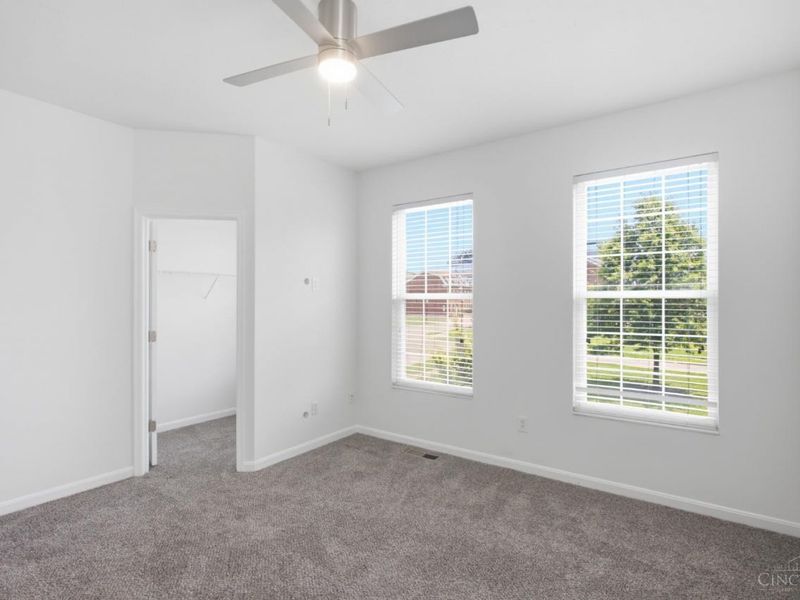 1443 Laurel Park Drive, Cincinnati, OH 45214 Photo 29