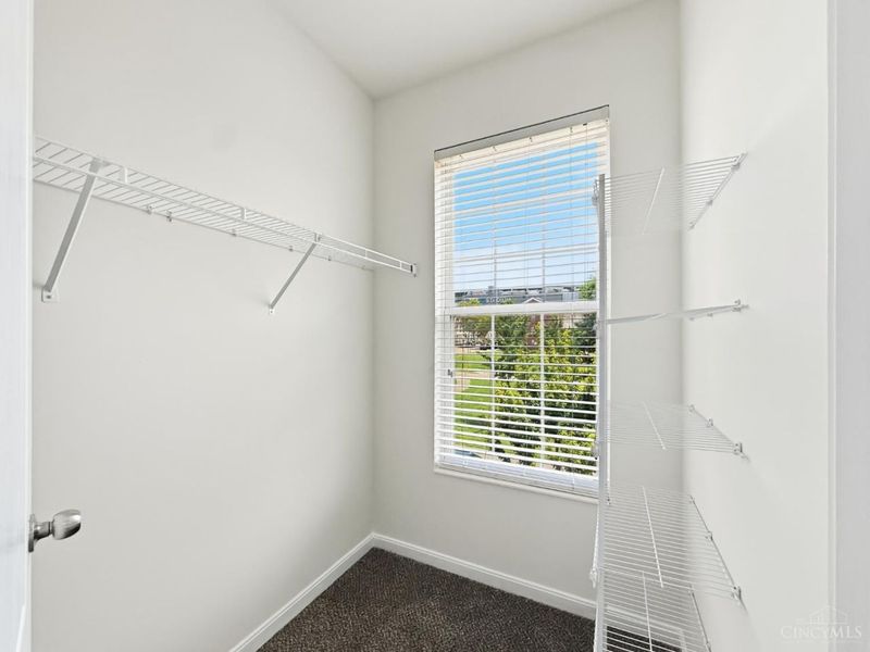 1443 Laurel Park Drive, Cincinnati, OH 45214 Photo 30