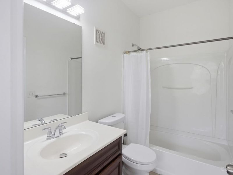 1443 Laurel Park Drive, Cincinnati, OH 45214 Photo 31