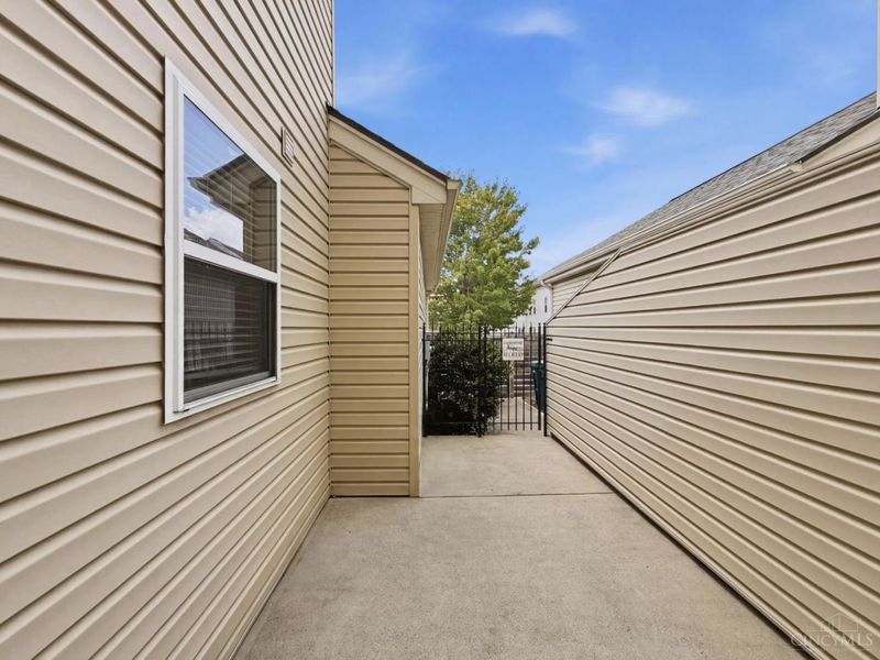1443 Laurel Park Drive, Cincinnati, OH 45214 Photo 33