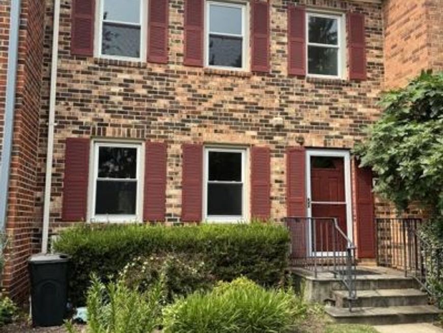 7525 Coddle Harbor Lane, Potomac, MD 20854 Main Photo