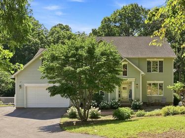 102 JULIE COURT, WINCHESTER, VA 22602