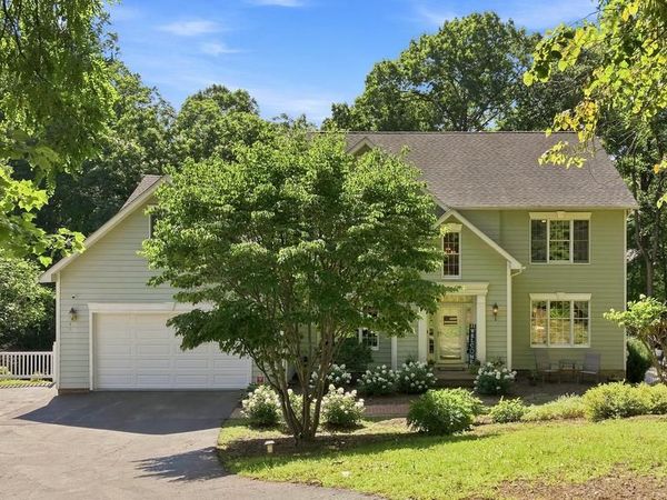 102 JULIE COURT, WINCHESTER, VA 22602