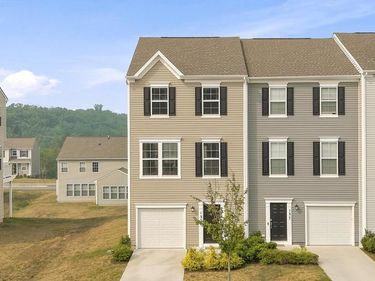 135 TYE, WINCHESTER, VA 22602