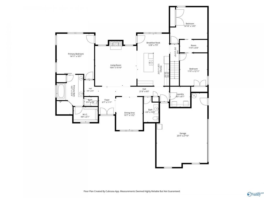 Property Image 49