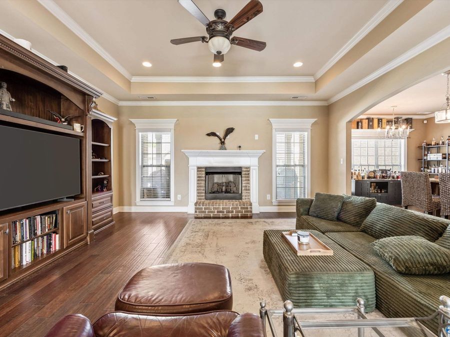 Property Image 7