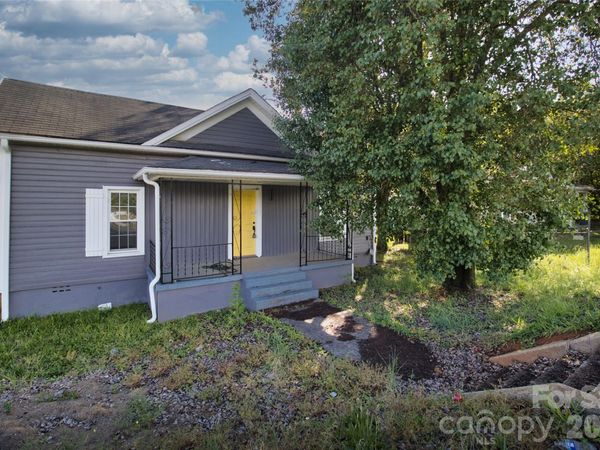 3209 Lowell Road, Gastonia, NC 28054