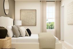 1052b Dominy Court  photo 4