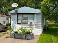 home photo