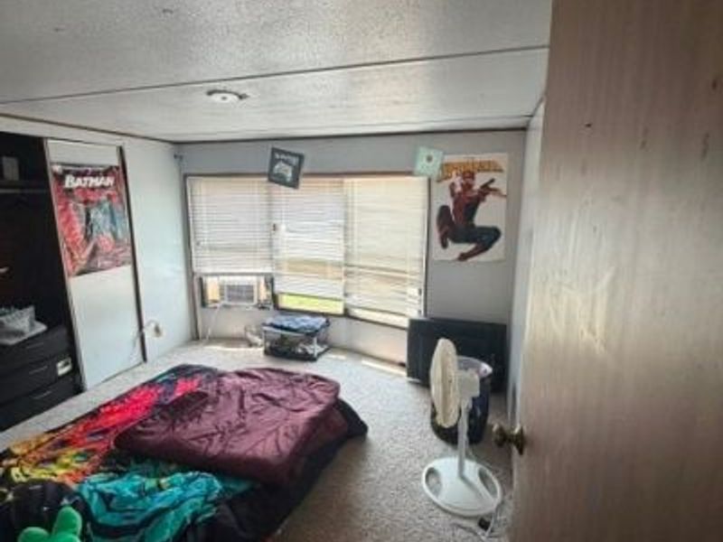 0 Kings Drive SW, Warren, OH 44481 Photo 10