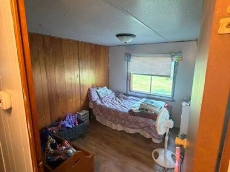 0 Kings Drive SW, Warren, OH 44481 Photo 11