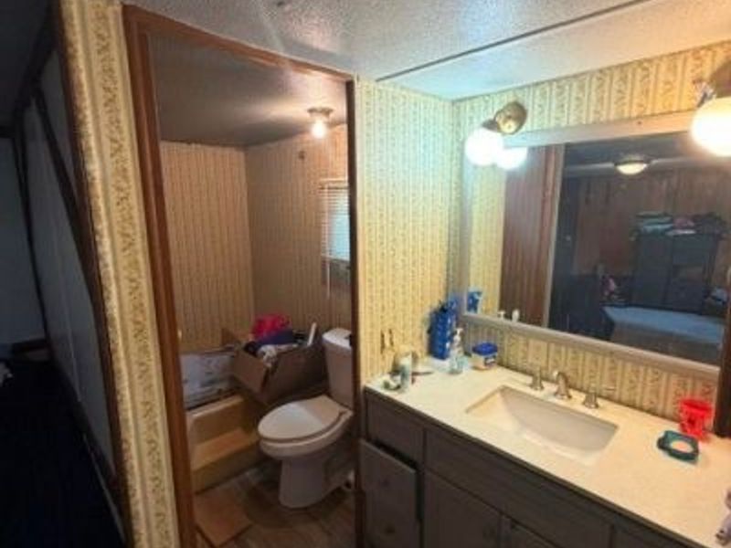 0 Kings Drive SW, Warren, OH 44481 Photo 12