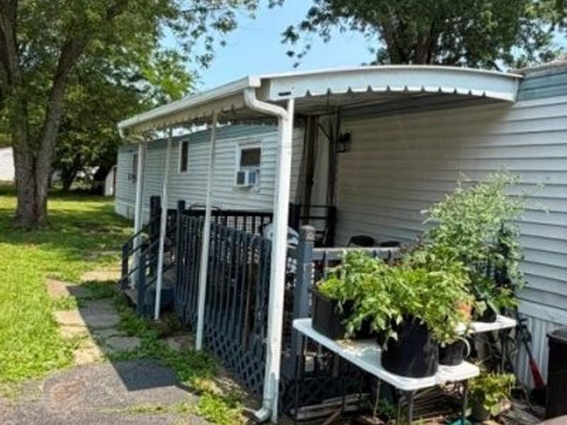 0 Kings Drive SW, Warren, OH 44481 Photo 2