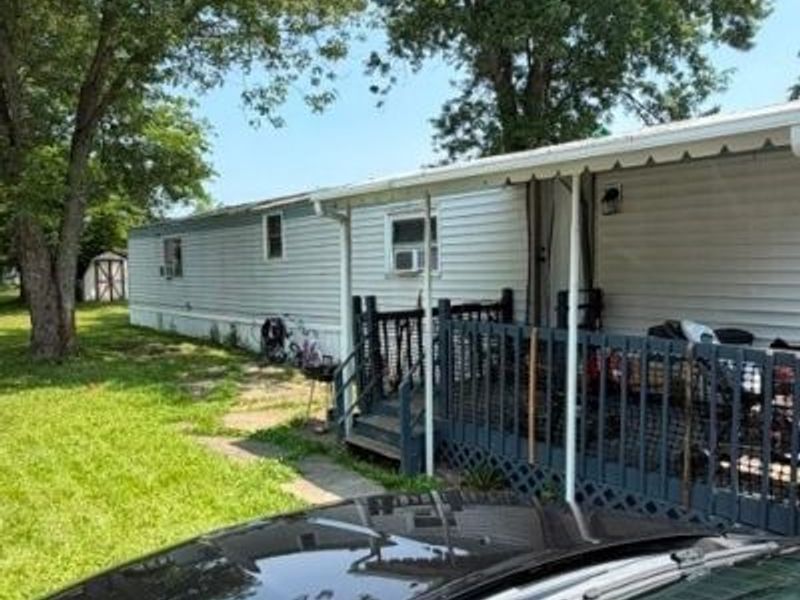 0 Kings Drive SW, Warren, OH 44481 Photo 3