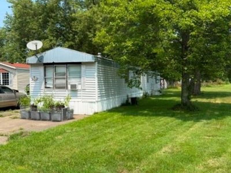 0 Kings Drive SW, Warren, OH 44481 Photo 4