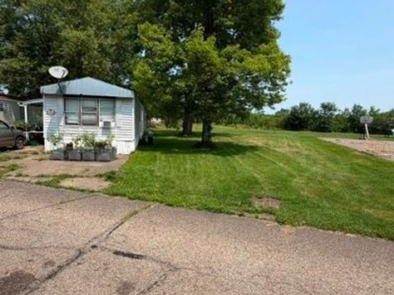 0 Kings Drive SW, Warren, OH 44481 Photo 5