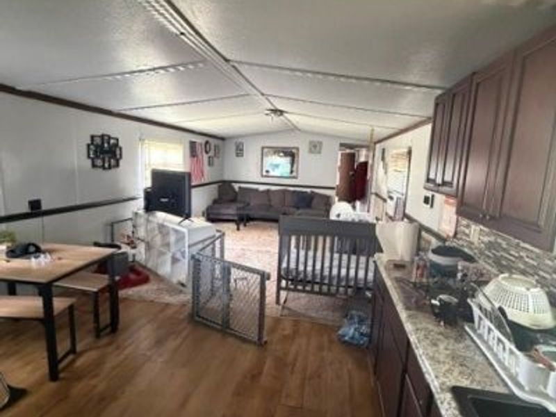 0 Kings Drive SW, Warren, OH 44481 Photo 7