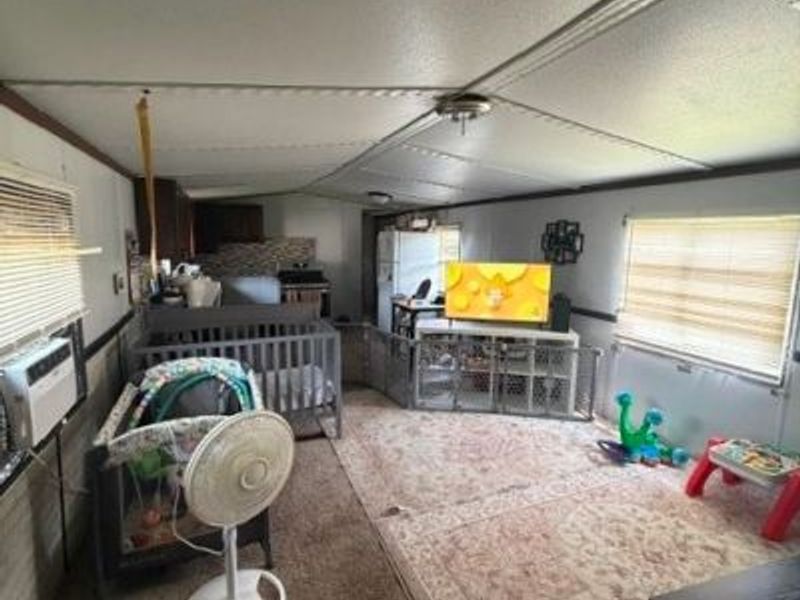 0 Kings Drive SW, Warren, OH 44481 Photo 8