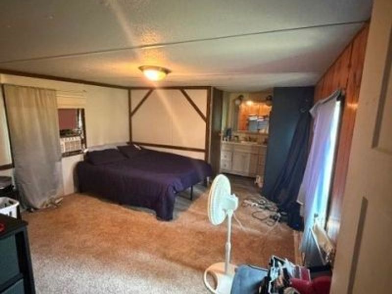 0 Kings Drive SW, Warren, OH 44481 Photo 9