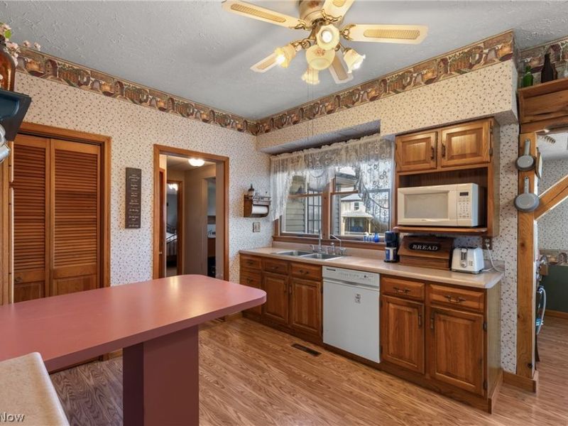 5499 State Route 43, Richmond, OH 43944 Photo 8