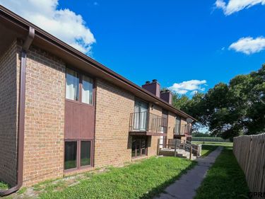 4228 Huntington Avenue, Lincoln, NE 68504