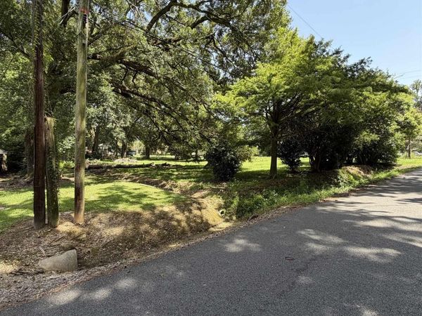 Lot 7 Louisiana Ave, Baker, LA 70714