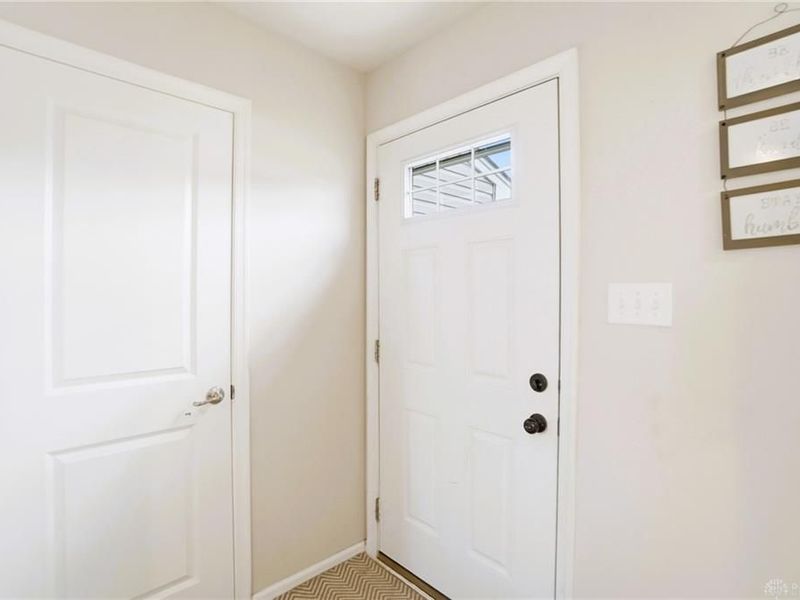 4351 Pimlico Place, Huber Heights, OH 45424 Photo 10